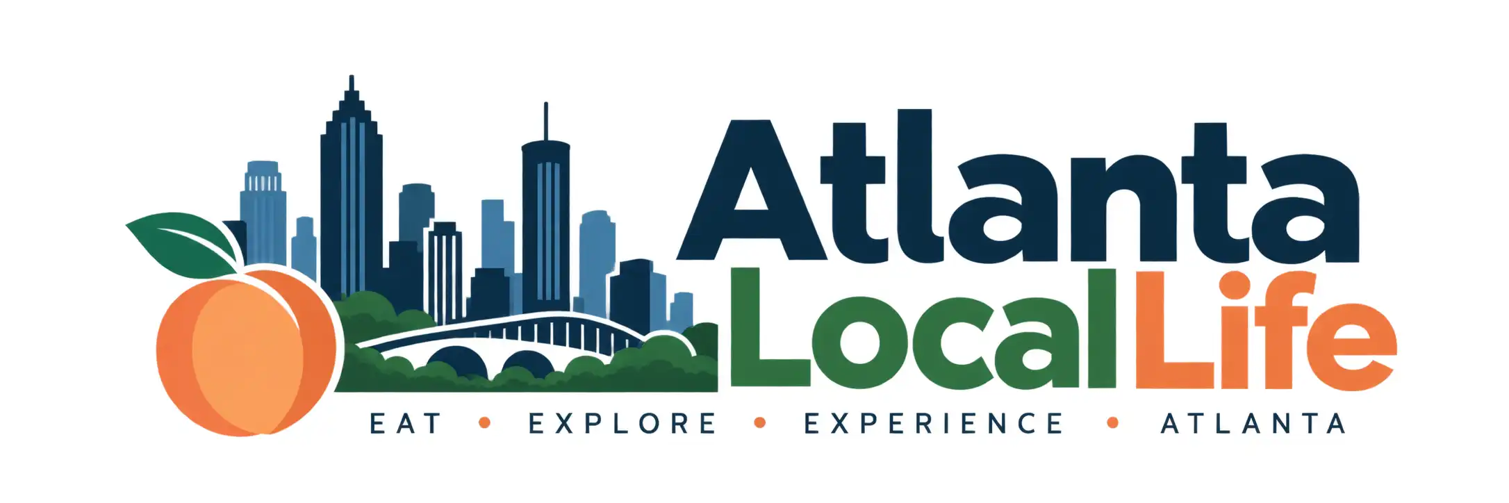 atlantalocallife.com